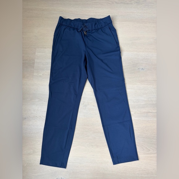 CRZ YOGA Waist Active Joggers - Picture 9 of 13